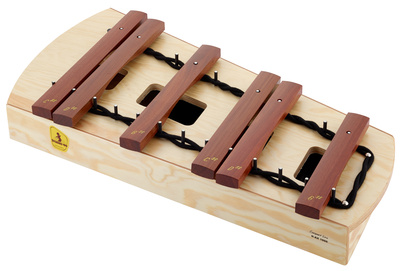 H-AX 1000 Chromatic Extension