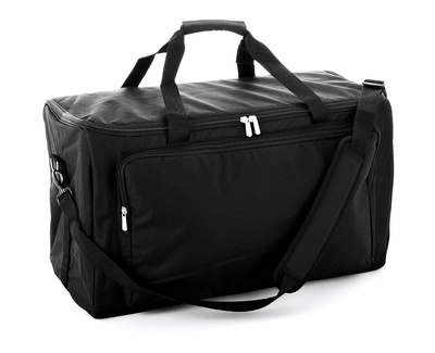 Achat Mini Bundle Gigbag