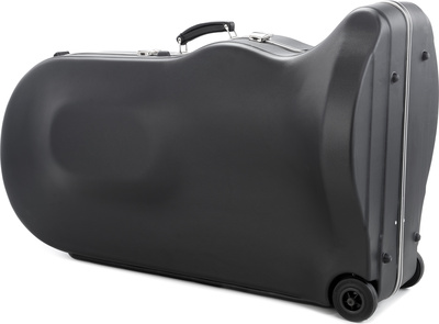 Jakob Winter JW 2088 CF-FA Tuba Case