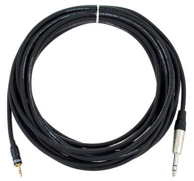 MC Club Series 10,0 m