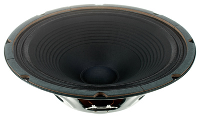 Jensen NEO 12-8 Ohms