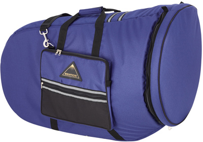 G170103 Gig Bag Tuba