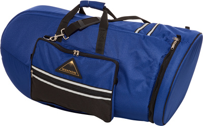 Miraphone G390100 Gig Bag Tuba