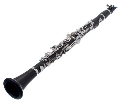 D-13 Bb-Clarinet