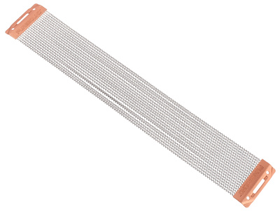 CPS1420 Custom Pro Wires 14"