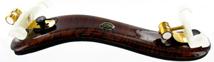 VLM Diamond Dark Maple VN 4/4