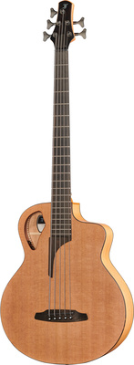 Furch Bc61-5 CM Acoustic Bass