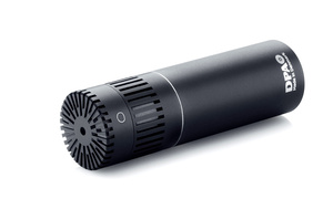 4015C