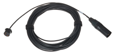 DPA DAO4010