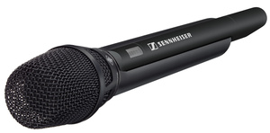 Sennheiser SKM5200-II BK-L