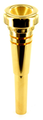 TP-9D Trumpet GP