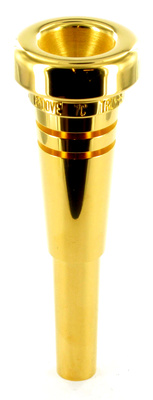 TP-7C Trumpet GP