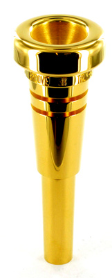 TP-5C Trumpet GP