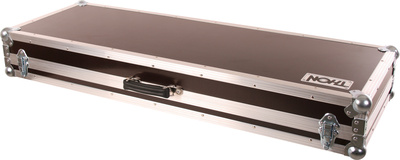 Thon Keyboard Case Korg PA-3X 61 Flightcase
