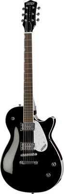 Gretsch G5425 Jet Club Black