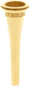 HR-7D French Horn GP