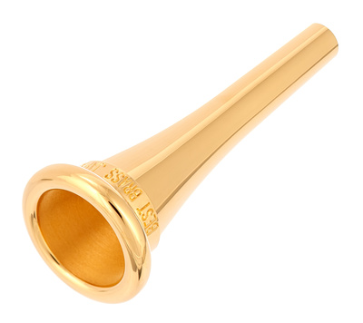 HR-7B French Horn GP