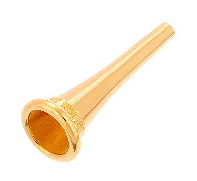 Best Brass HR-3D French Horn GP