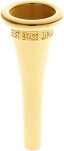 HR-3B French Horn GP