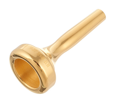 Best Brass TB-S-8D Trombone GP