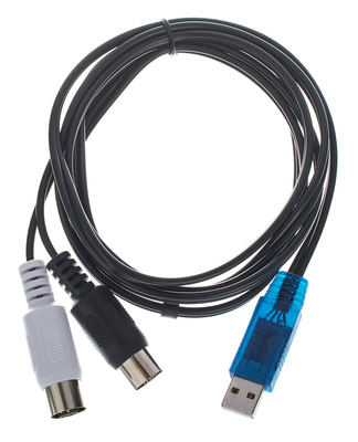 Midilink mini