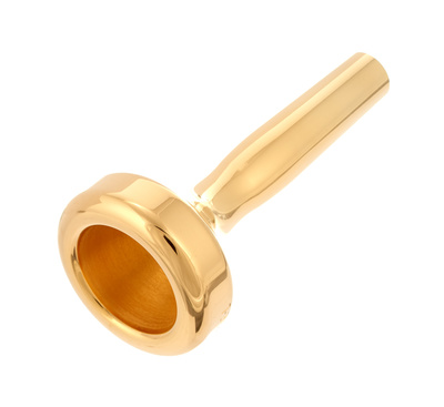Best Brass TB-L-6C Trombone GP