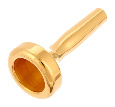 Best Brass TB-L-5B Trombone GP