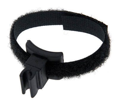 Ovid System Flute Clip