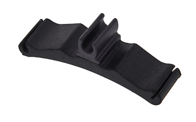 the t.bone Ovid System Cello Clip