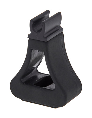Ovid System Piano Clip