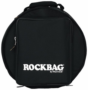 Soft Bag 14" x10" und 14"x12"