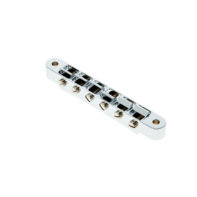 2500c-RE Bridge