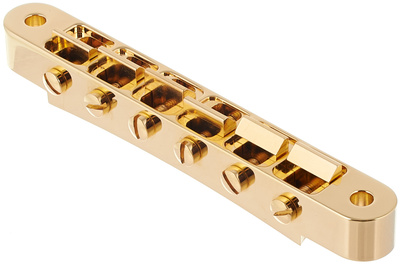 2500g-RE Bridge