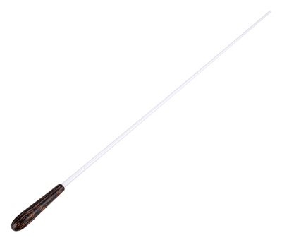Tigerwood (Palm) 13" STD