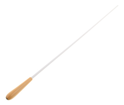 Boxwood Par. Eye (E) 13" STD