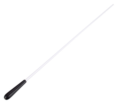 Ebony Parisian Eye (B) 13" STD