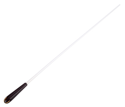 Tintul Cross (Boxw) 13" STD
