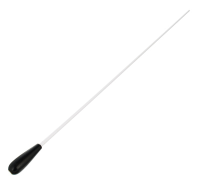 Ebony Parisian Eye (M) 15" LTD