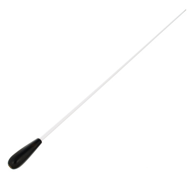 Ebony Parisian Eye (B) 15" LTD