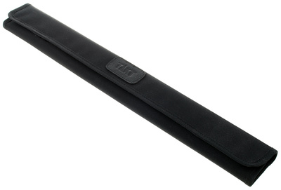 Baton Bag for 2 Batons