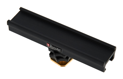 Rycote Hot Shoe Extension