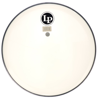 247B 14" Timbales Head