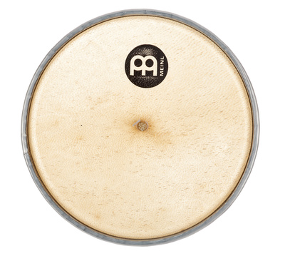 Head-57 6" Cuica Head