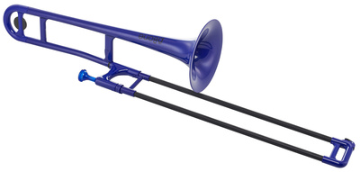 pBone Blue