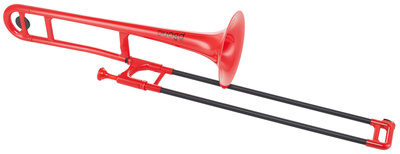 pBone Red