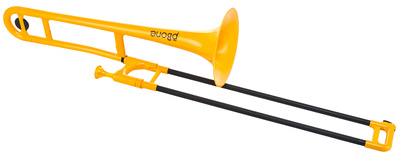 pBone Yellow