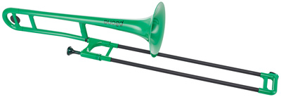 pBone Green