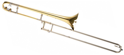 R2 Tenor