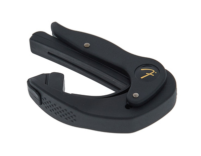Smart Capo Standard