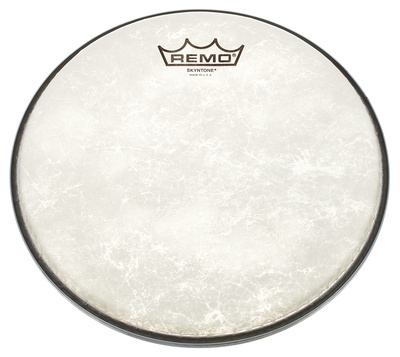 10" Skyntone